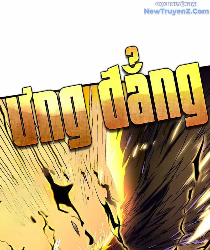 Cao Võ Tiến Hóa: Bắt Đầu Thức Tỉnh Quái Thú Chi Vương - Chương 7.1 - ảnh 44