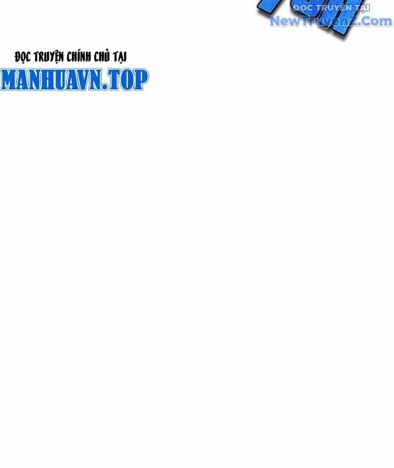 Cao Võ Tiến Hóa: Bắt Đầu Thức Tỉnh Quái Thú Chi Vương - Chương 7.1 - ảnh 91
