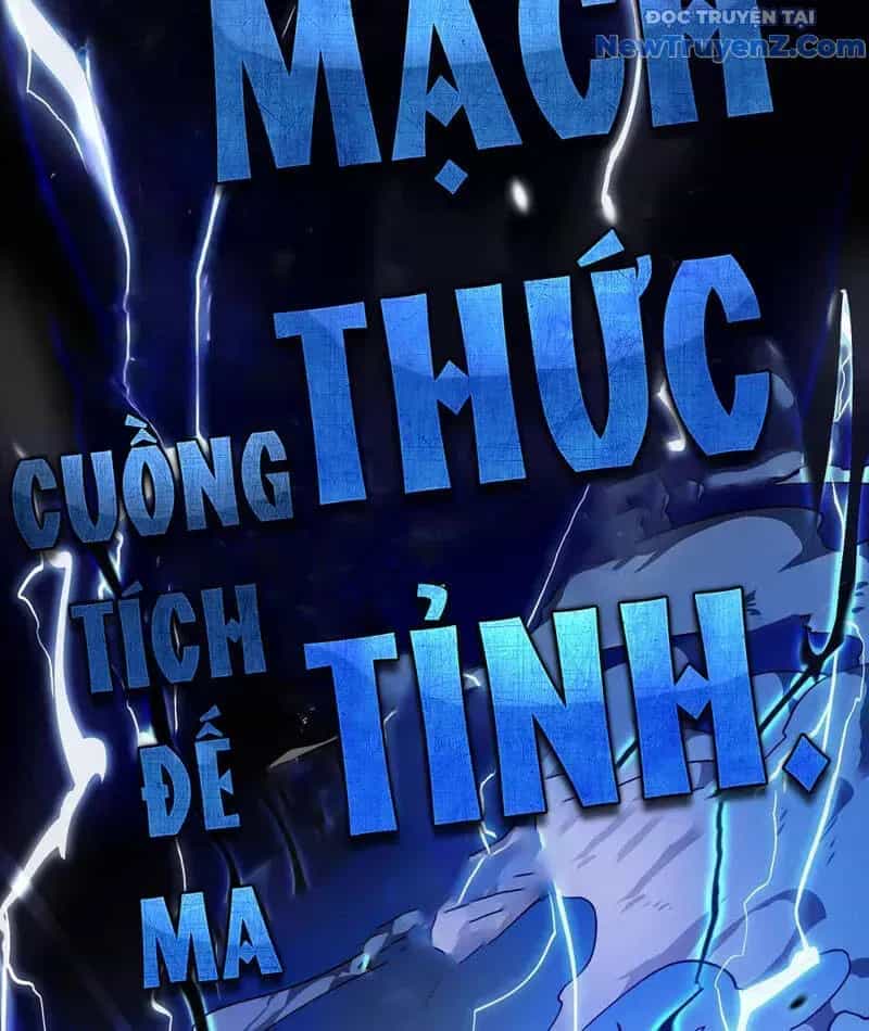 Cao Võ Tiến Hóa: Bắt Đầu Thức Tỉnh Quái Thú Chi Vương - Chương 7.2 - ảnh 62