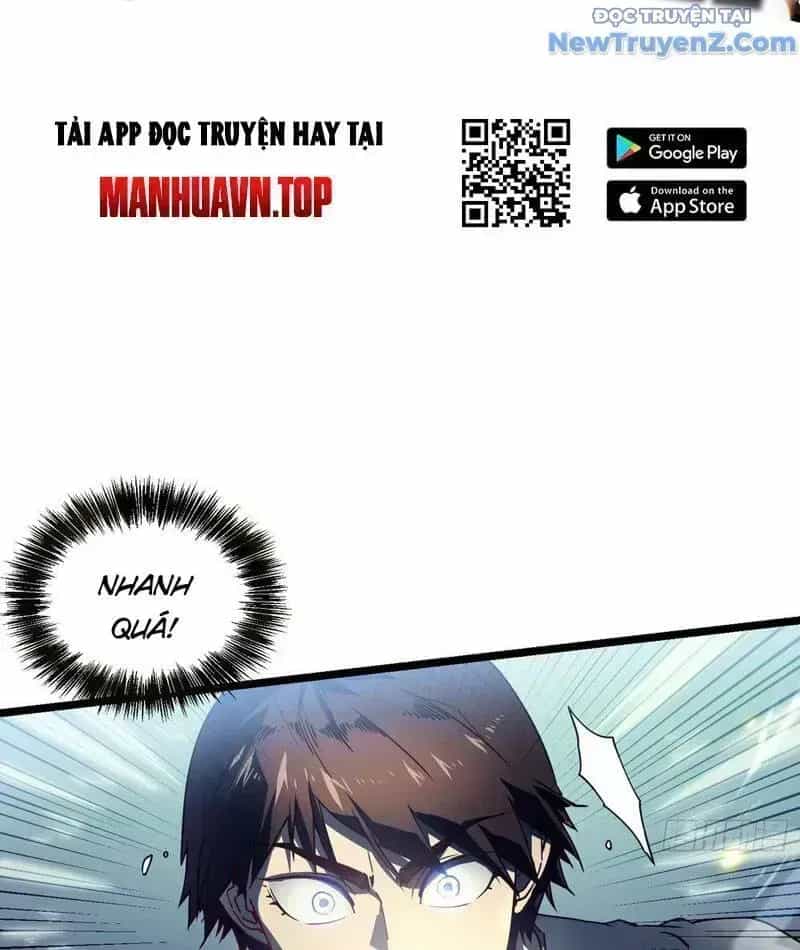 Cao Võ Tiến Hóa: Bắt Đầu Thức Tỉnh Quái Thú Chi Vương - Chương 7.5 - ảnh 22