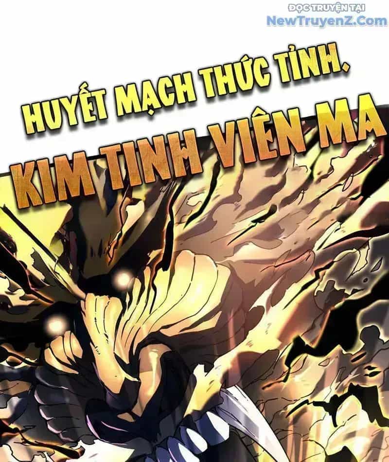 Cao Võ Tiến Hóa: Bắt Đầu Thức Tỉnh Quái Thú Chi Vương - Chương 7.6 - ảnh 84