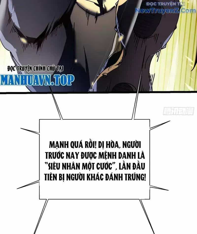 Cao Võ Tiến Hóa: Bắt Đầu Thức Tỉnh Quái Thú Chi Vương - Chương 7.8 - ảnh 29