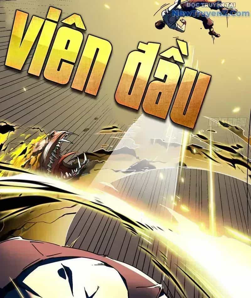 Cao Võ Tiến Hóa: Bắt Đầu Thức Tỉnh Quái Thú Chi Vương - Chương 7.8 - ảnh 44