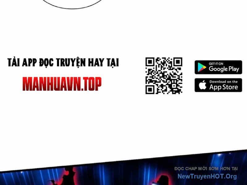Cao Võ Tiến Hóa: Bắt Đầu Thức Tỉnh Quái Thú Chi Vương - Chương 36 - ảnh 107