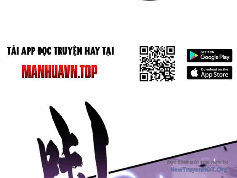 Cao Võ Tiến Hóa: Bắt Đầu Thức Tỉnh Quái Thú Chi Vương - Chương 36 - ảnh 18