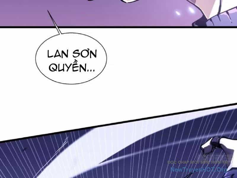 Cao Võ Tiến Hóa: Bắt Đầu Thức Tỉnh Quái Thú Chi Vương - Chương 36 - ảnh 68