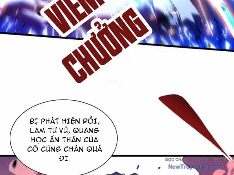 Cao Võ Tiến Hóa: Bắt Đầu Thức Tỉnh Quái Thú Chi Vương - Chương 36 - ảnh 9