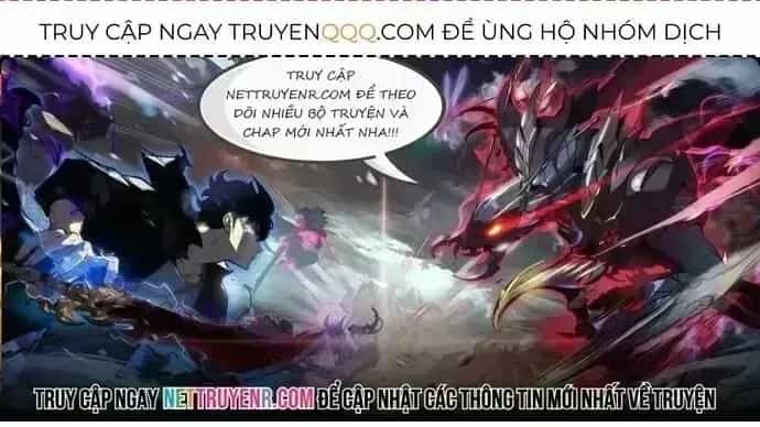 Cao Võ Tiến Hóa: Bắt Đầu Thức Tỉnh Quái Thú Chi Vương - Chương 8.6 - ảnh 4