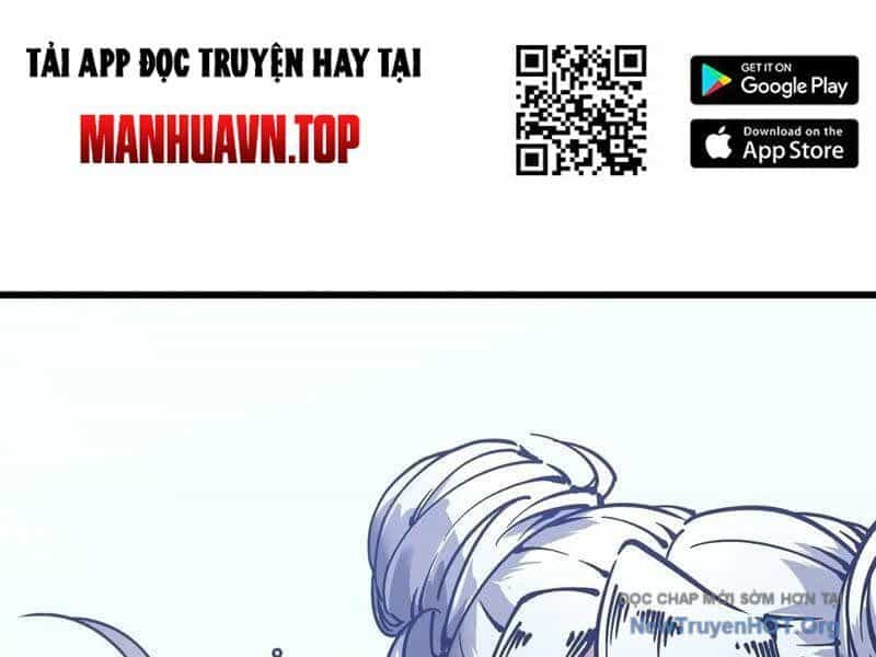 Cao Võ Tiến Hóa: Bắt Đầu Thức Tỉnh Quái Thú Chi Vương - Chương 46 - ảnh 118