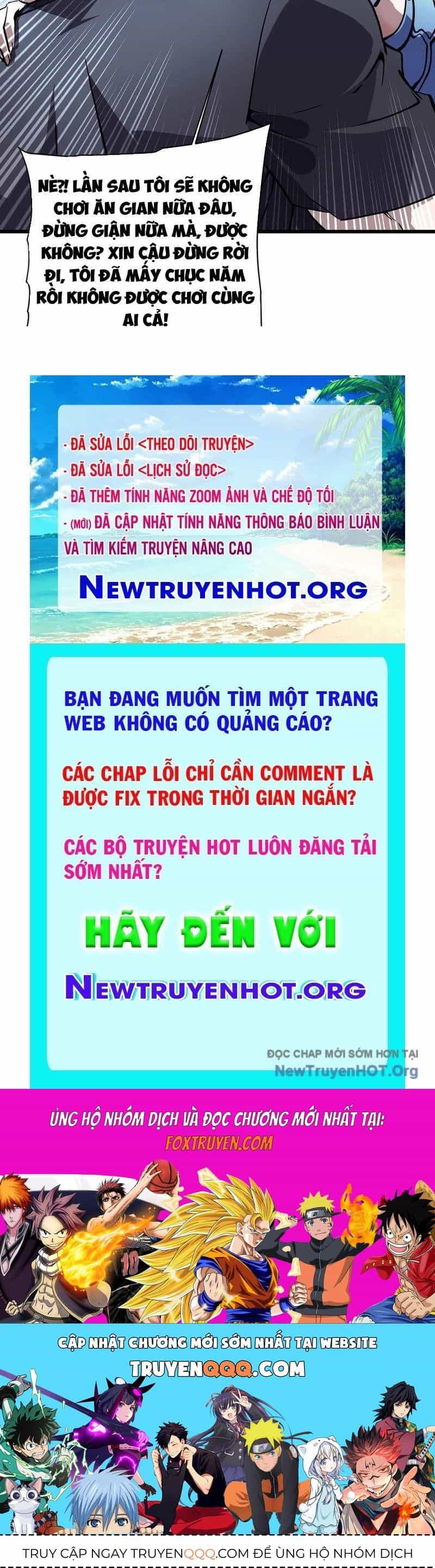 Cao Võ Tiến Hóa: Bắt Đầu Thức Tỉnh Quái Thú Chi Vương - Chương 46 - ảnh 120