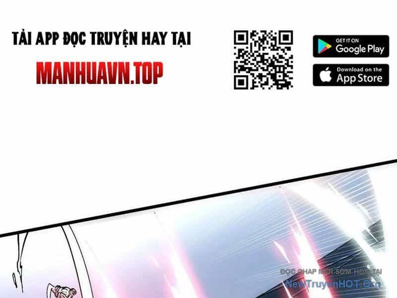 Cao Võ Tiến Hóa: Bắt Đầu Thức Tỉnh Quái Thú Chi Vương - Chương 46 - ảnh 18