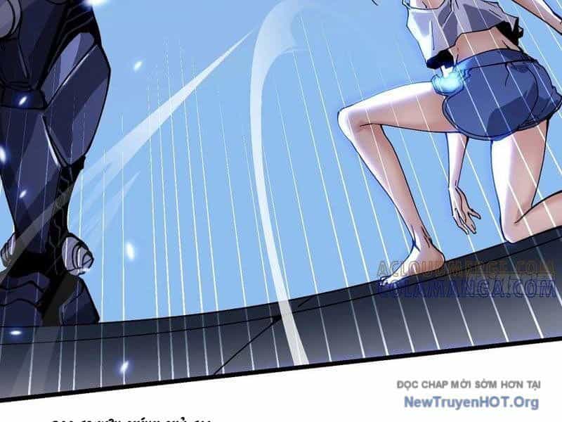 Cao Võ Tiến Hóa: Bắt Đầu Thức Tỉnh Quái Thú Chi Vương - Chương 46 - ảnh 63