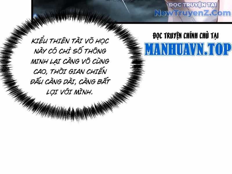 Cao Võ Tiến Hóa: Bắt Đầu Thức Tỉnh Quái Thú Chi Vương - Chương 9.1 - ảnh 13