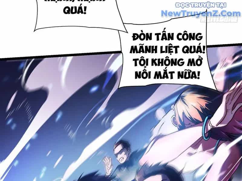 Cao Võ Tiến Hóa: Bắt Đầu Thức Tỉnh Quái Thú Chi Vương - Chương 9.1 - ảnh 140