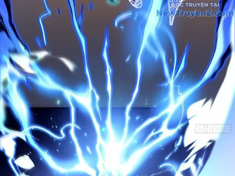 Cao Võ Tiến Hóa: Bắt Đầu Thức Tỉnh Quái Thú Chi Vương - Chương 9.1 - ảnh 150