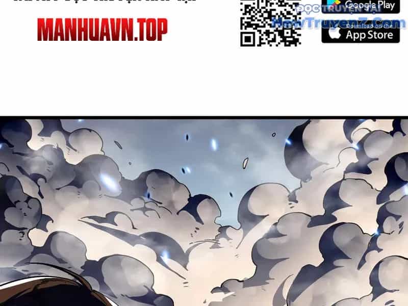Cao Võ Tiến Hóa: Bắt Đầu Thức Tỉnh Quái Thú Chi Vương - Chương 9.1 - ảnh 9