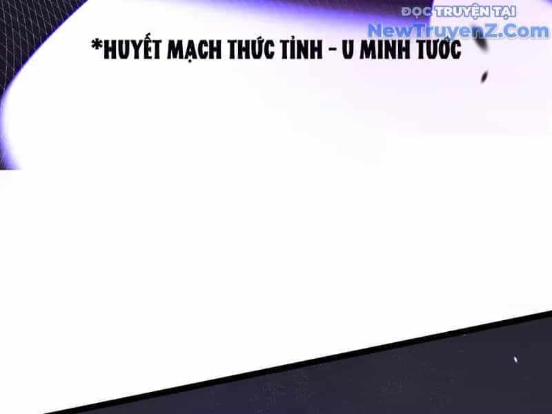Cao Võ Tiến Hóa: Bắt Đầu Thức Tỉnh Quái Thú Chi Vương - Chương 9.1 - ảnh 93