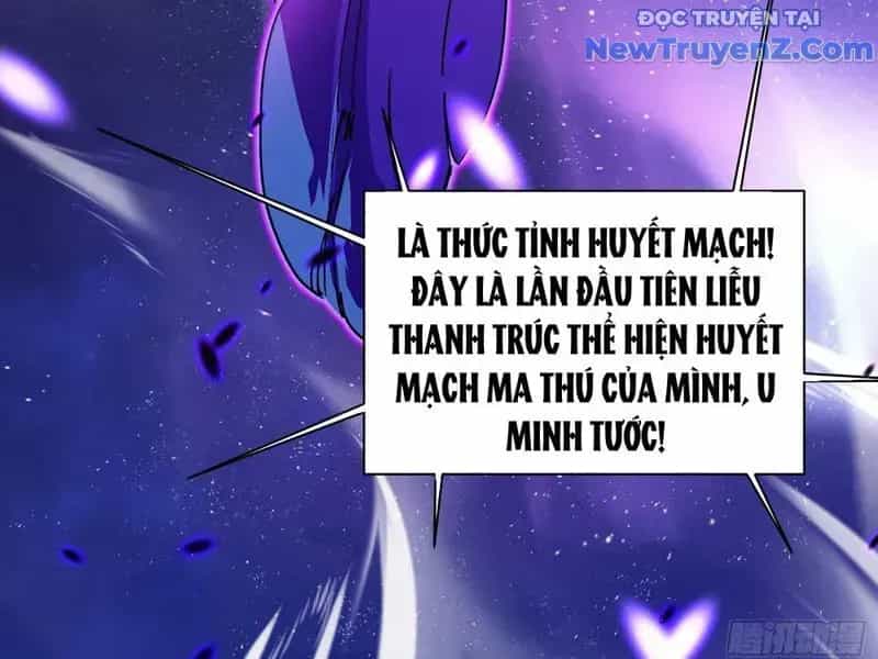 Cao Võ Tiến Hóa: Bắt Đầu Thức Tỉnh Quái Thú Chi Vương - Chương 9.2 - ảnh 111