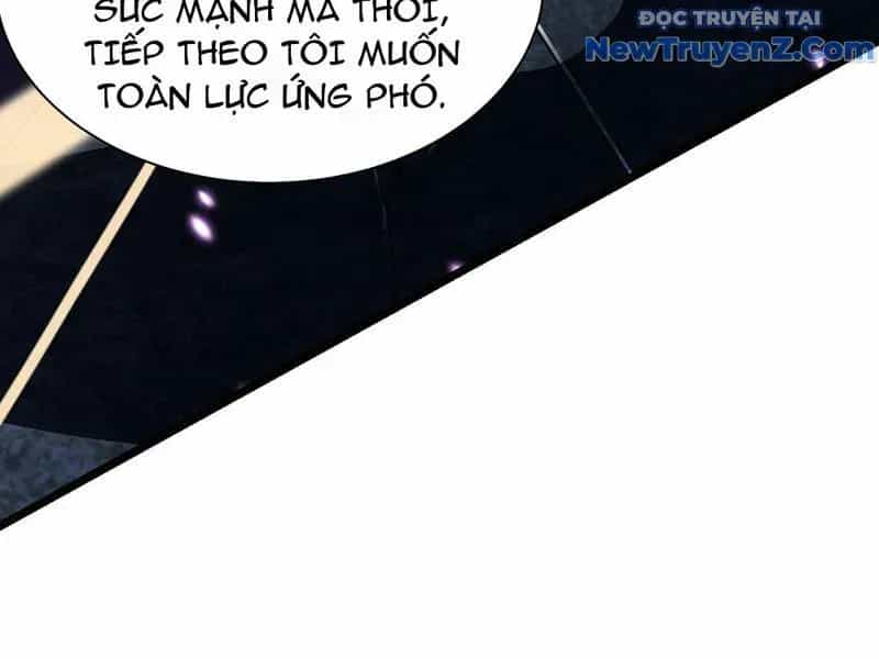 Cao Võ Tiến Hóa: Bắt Đầu Thức Tỉnh Quái Thú Chi Vương - Chương 9.2 - ảnh 120