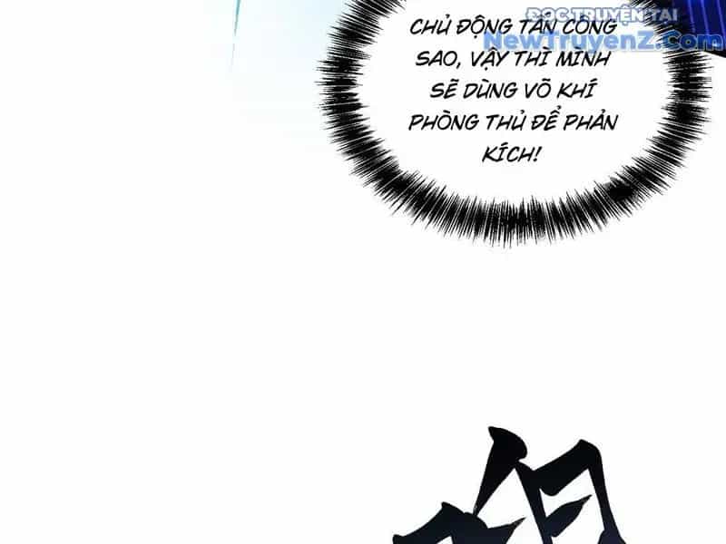 Cao Võ Tiến Hóa: Bắt Đầu Thức Tỉnh Quái Thú Chi Vương - Chương 9.2 - ảnh 21