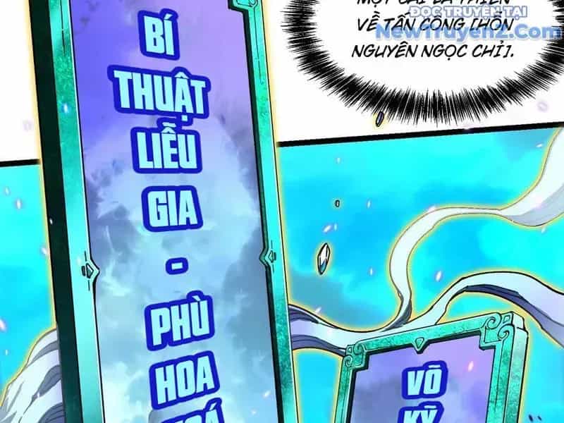 Cao Võ Tiến Hóa: Bắt Đầu Thức Tỉnh Quái Thú Chi Vương - Chương 9.2 - ảnh 77