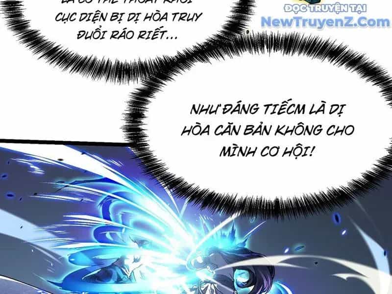 Cao Võ Tiến Hóa: Bắt Đầu Thức Tỉnh Quái Thú Chi Vương - Chương 9.2 - ảnh 79