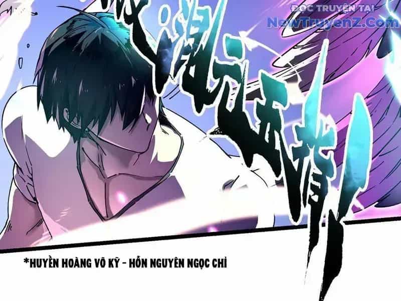 Cao Võ Tiến Hóa: Bắt Đầu Thức Tỉnh Quái Thú Chi Vương - Chương 9.3 - ảnh 126