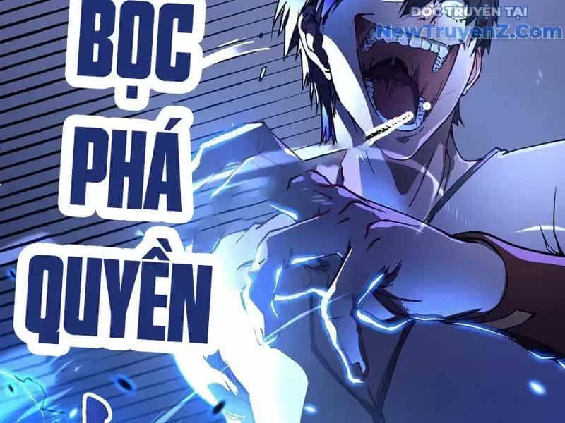 Cao Võ Tiến Hóa: Bắt Đầu Thức Tỉnh Quái Thú Chi Vương - Chương 9.3 - ảnh 128