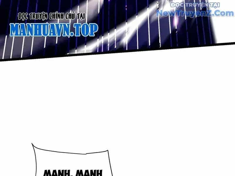 Cao Võ Tiến Hóa: Bắt Đầu Thức Tỉnh Quái Thú Chi Vương - Chương 9.3 - ảnh 140