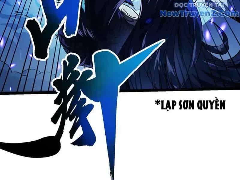 Cao Võ Tiến Hóa: Bắt Đầu Thức Tỉnh Quái Thú Chi Vương - Chương 9.3 - ảnh 18