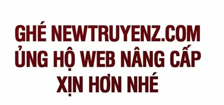 Cao Võ Tiến Hóa: Bắt Đầu Thức Tỉnh Quái Thú Chi Vương - Chương 9.3 - ảnh 2