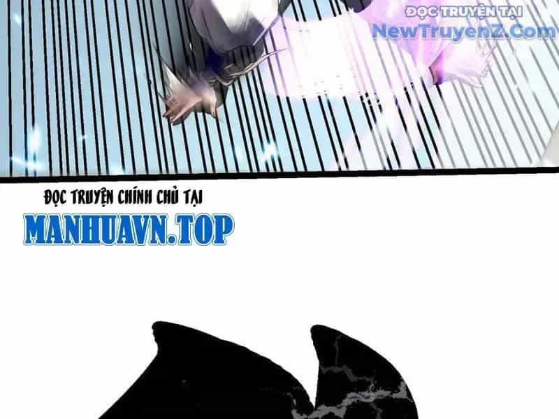 Cao Võ Tiến Hóa: Bắt Đầu Thức Tỉnh Quái Thú Chi Vương - Chương 9.3 - ảnh 31