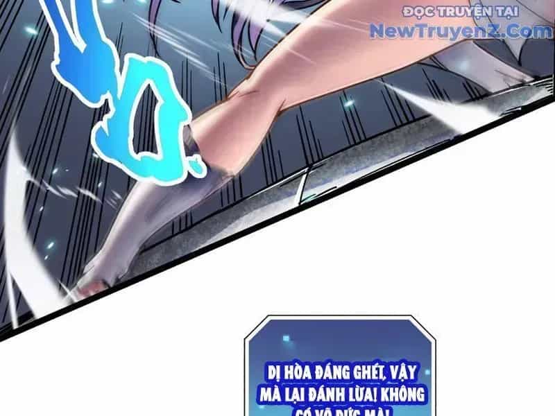 Cao Võ Tiến Hóa: Bắt Đầu Thức Tỉnh Quái Thú Chi Vương - Chương 9.3 - ảnh 39