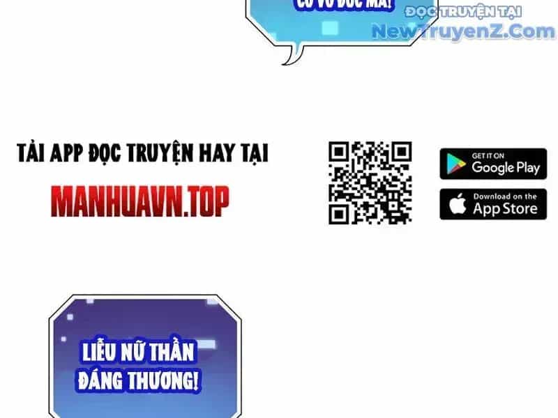 Cao Võ Tiến Hóa: Bắt Đầu Thức Tỉnh Quái Thú Chi Vương - Chương 9.3 - ảnh 40