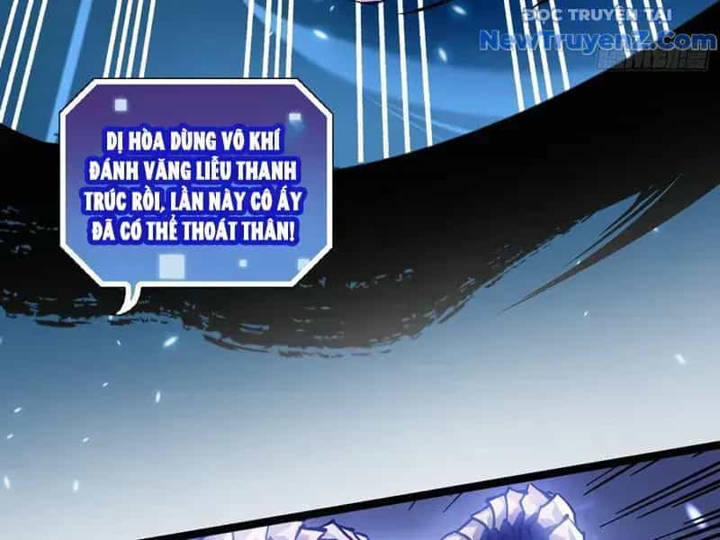 Cao Võ Tiến Hóa: Bắt Đầu Thức Tỉnh Quái Thú Chi Vương - Chương 9.3 - ảnh 50
