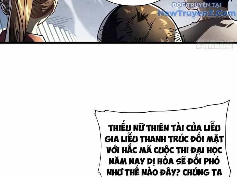 Cao Võ Tiến Hóa: Bắt Đầu Thức Tỉnh Quái Thú Chi Vương - Chương 9.3 - ảnh 7