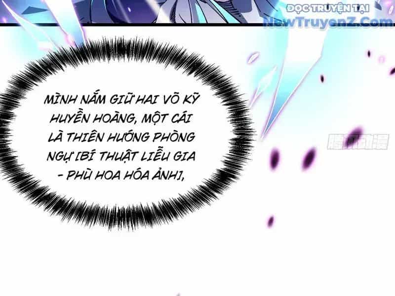 Cao Võ Tiến Hóa: Bắt Đầu Thức Tỉnh Quái Thú Chi Vương - Chương 9.3 - ảnh 76