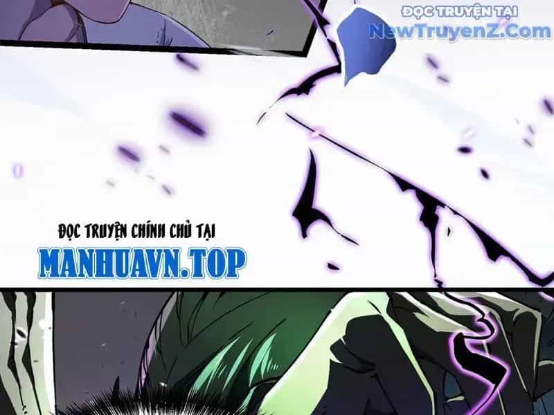 Cao Võ Tiến Hóa: Bắt Đầu Thức Tỉnh Quái Thú Chi Vương - Chương 9.3 - ảnh 86