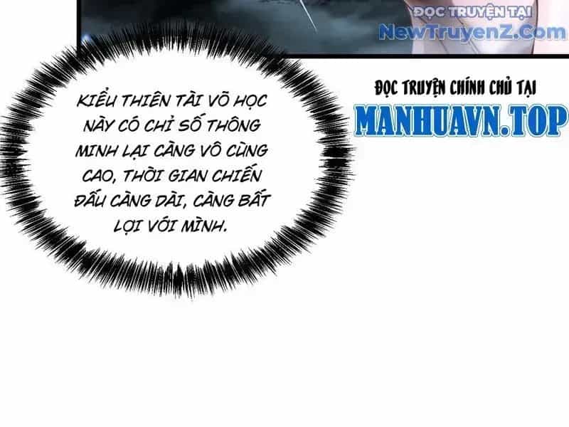 Cao Võ Tiến Hóa: Bắt Đầu Thức Tỉnh Quái Thú Chi Vương - Chương 9.4 - ảnh 15