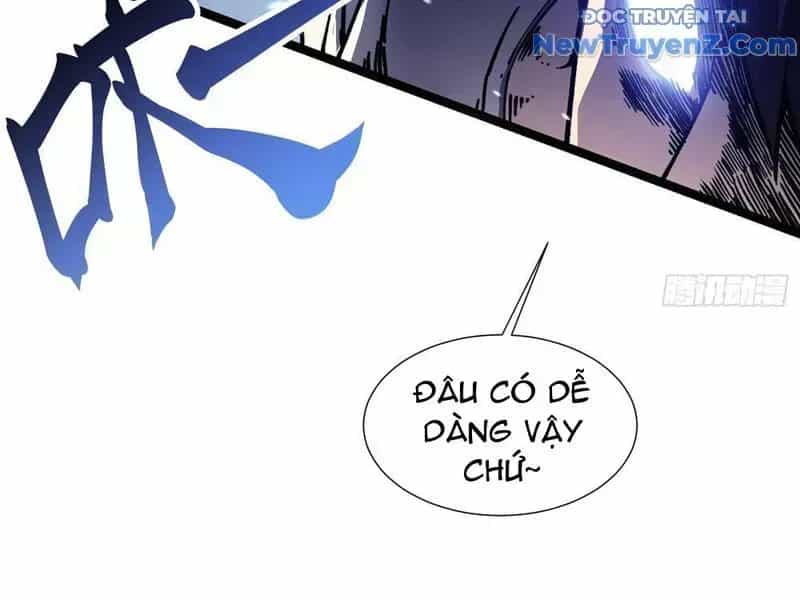 Cao Võ Tiến Hóa: Bắt Đầu Thức Tỉnh Quái Thú Chi Vương - Chương 9.4 - ảnh 53
