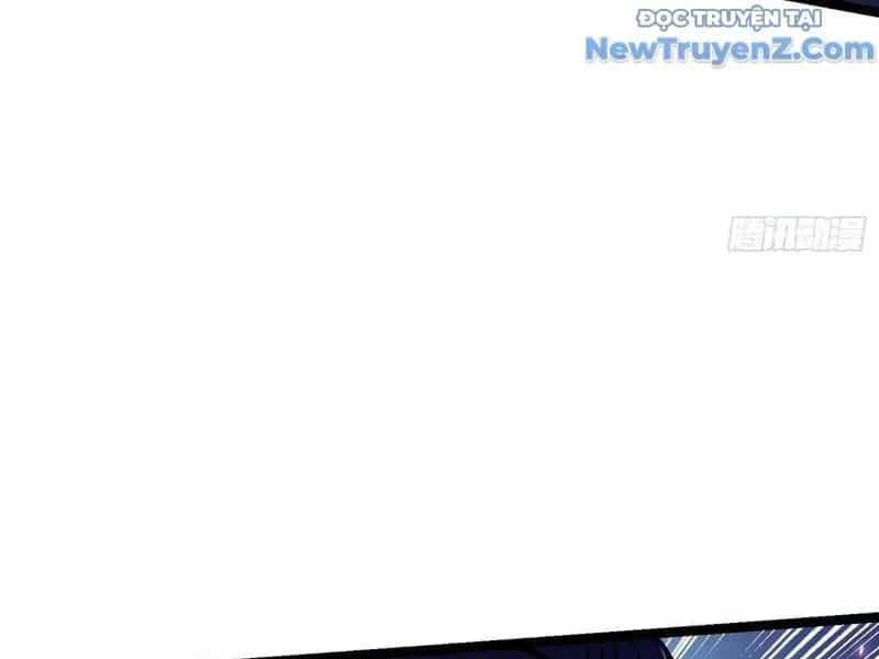 Cao Võ Tiến Hóa: Bắt Đầu Thức Tỉnh Quái Thú Chi Vương - Chương 9.4 - ảnh 59