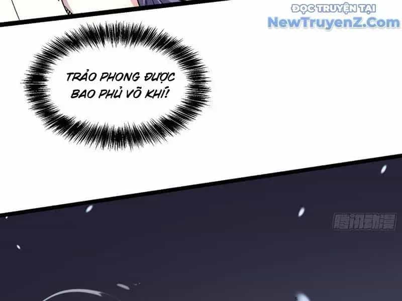 Cao Võ Tiến Hóa: Bắt Đầu Thức Tỉnh Quái Thú Chi Vương - Chương 9.4 - ảnh 61