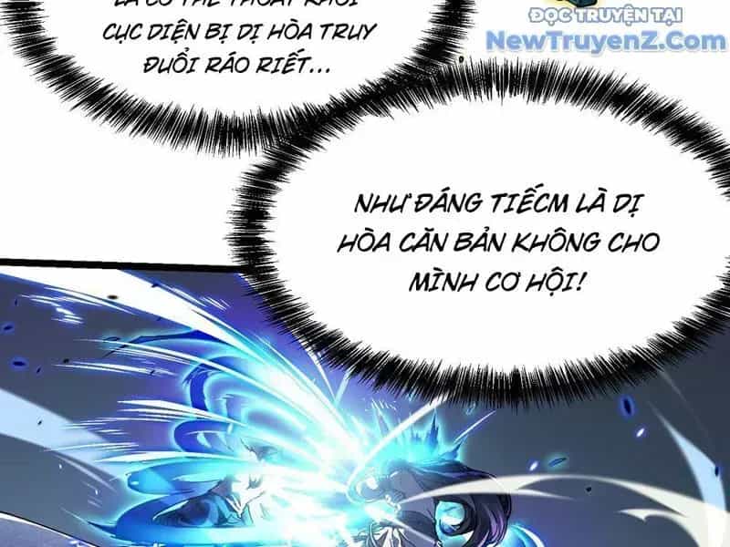 Cao Võ Tiến Hóa: Bắt Đầu Thức Tỉnh Quái Thú Chi Vương - Chương 9.4 - ảnh 81