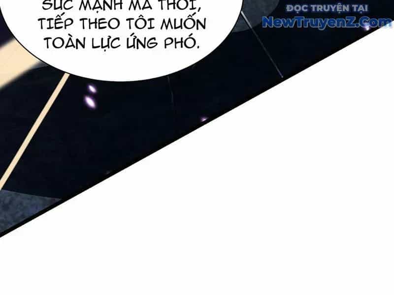 Cao Võ Tiến Hóa: Bắt Đầu Thức Tỉnh Quái Thú Chi Vương - Chương 9.5 - ảnh 123