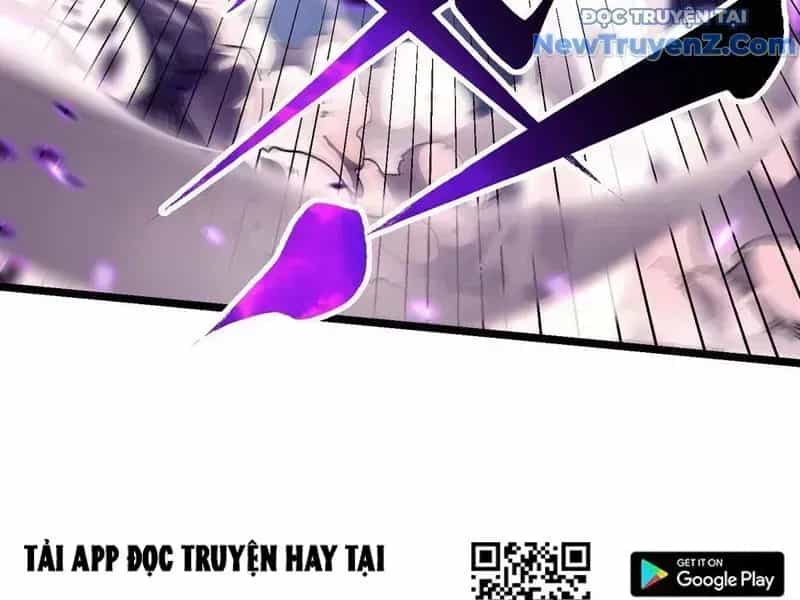 Cao Võ Tiến Hóa: Bắt Đầu Thức Tỉnh Quái Thú Chi Vương - Chương 9.5 - ảnh 148