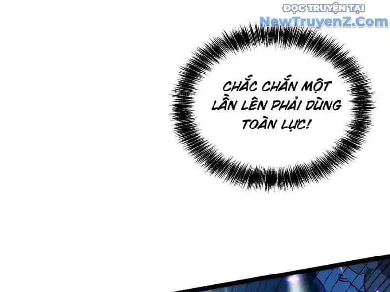 Cao Võ Tiến Hóa: Bắt Đầu Thức Tỉnh Quái Thú Chi Vương - Chương 9.5 - ảnh 17