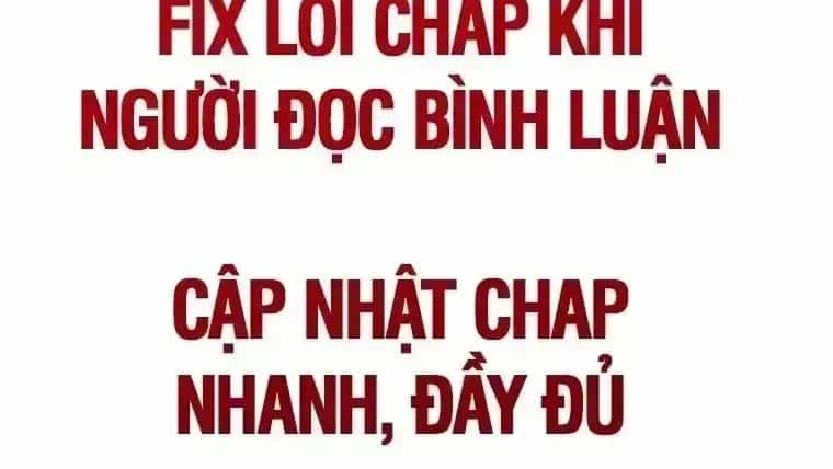 Cao Võ Tiến Hóa: Bắt Đầu Thức Tỉnh Quái Thú Chi Vương - Chương 9.5 - ảnh 3