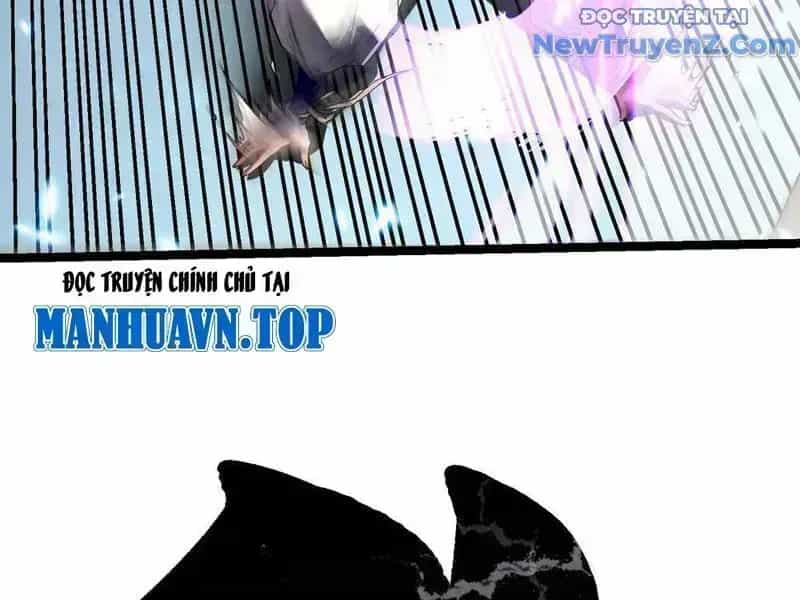 Cao Võ Tiến Hóa: Bắt Đầu Thức Tỉnh Quái Thú Chi Vương - Chương 9.5 - ảnh 33