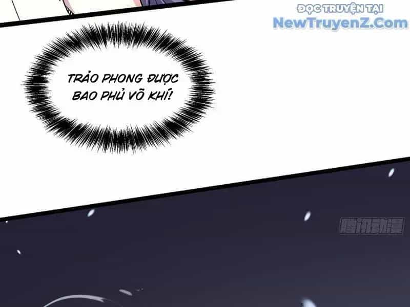 Cao Võ Tiến Hóa: Bắt Đầu Thức Tỉnh Quái Thú Chi Vương - Chương 9.5 - ảnh 62