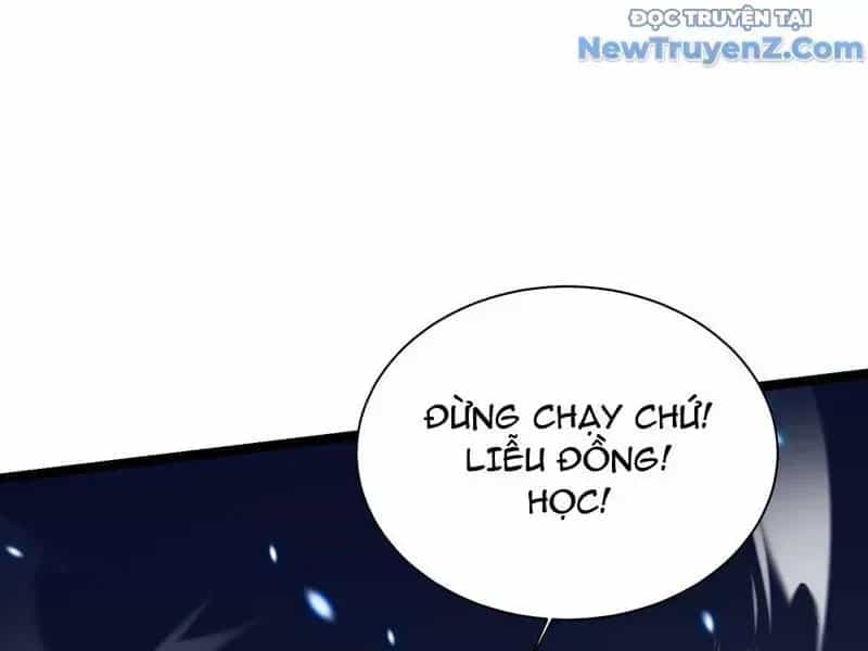 Cao Võ Tiến Hóa: Bắt Đầu Thức Tỉnh Quái Thú Chi Vương - Chương 9.5 - ảnh 69